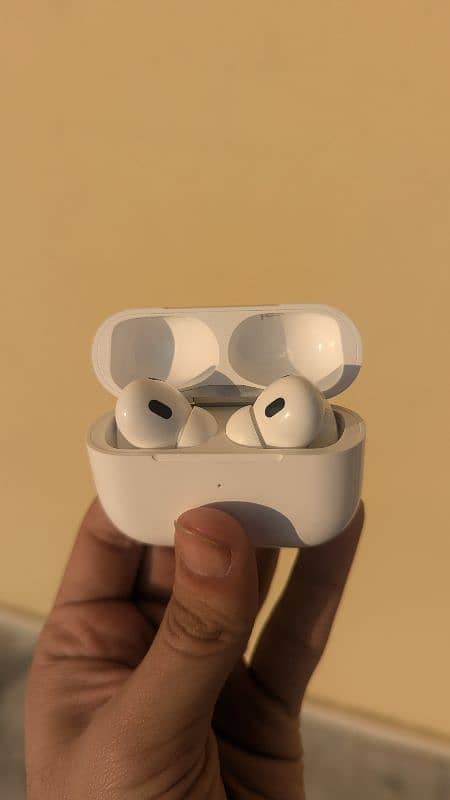 Apple Airpods Pro 2 2