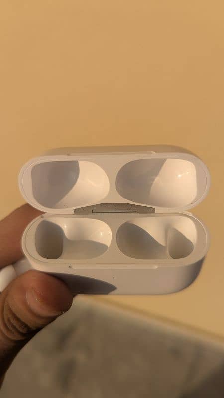 Apple Airpods Pro 2 6