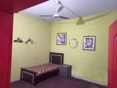 Rooms for Rent in Lahore Township – Near Butt Chowk