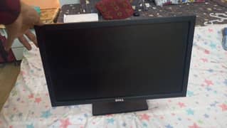 22" LCD New Condition No Fault No repair 10/10 Condition