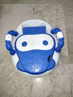 baby potty training seat