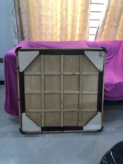 Carrom Board for sale