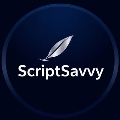 Script