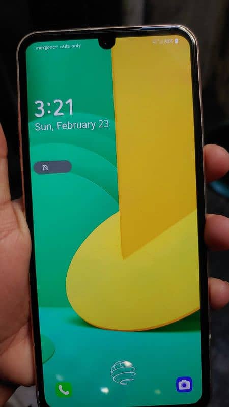 LG V60 ThinQ 5G (Dual Sim) 5