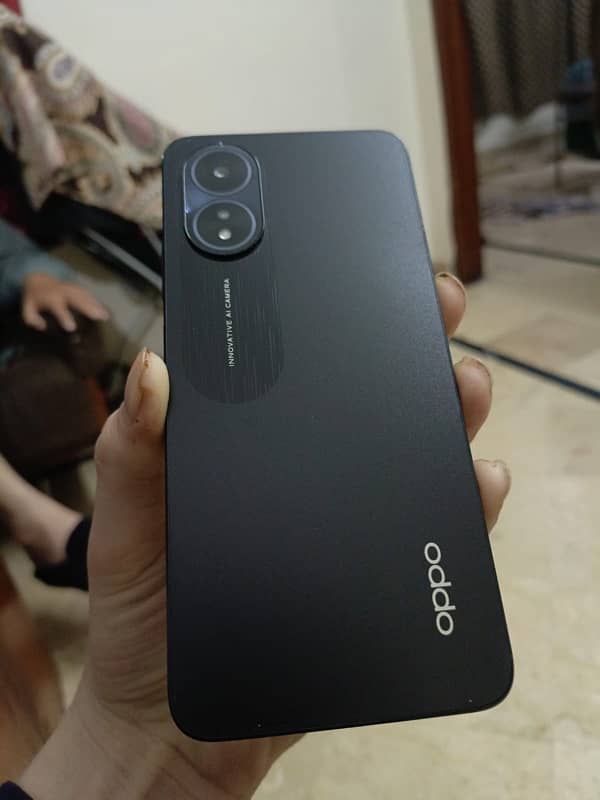 Oppo A38 1