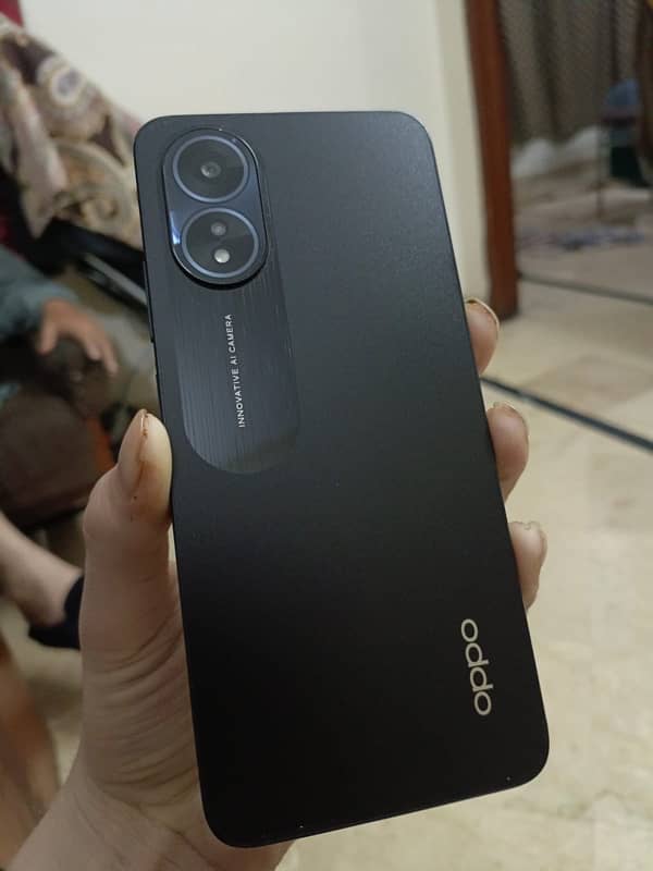 Oppo A38 2