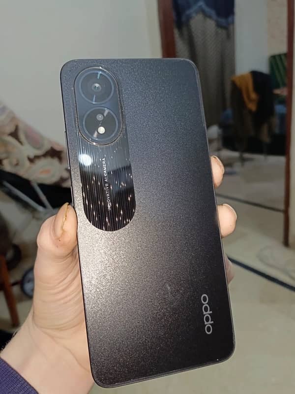 Oppo A38 4