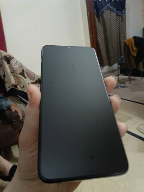 Oppo A38 6