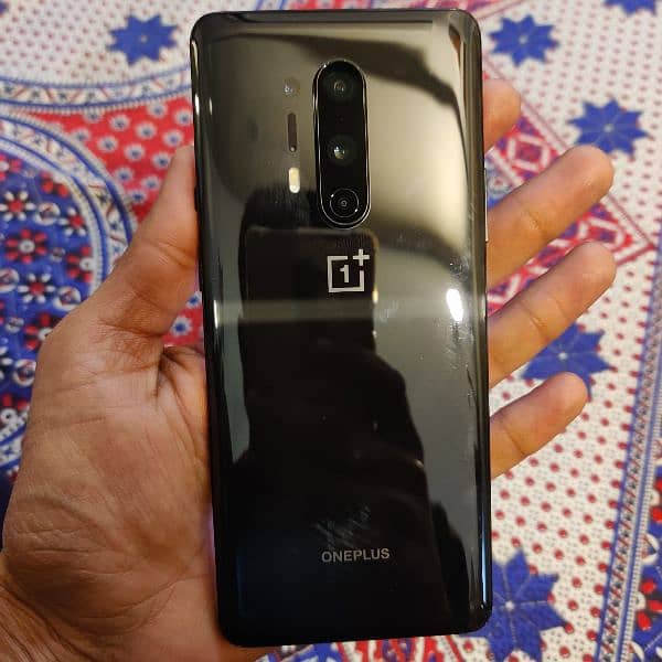 oneplus 8 pro 3