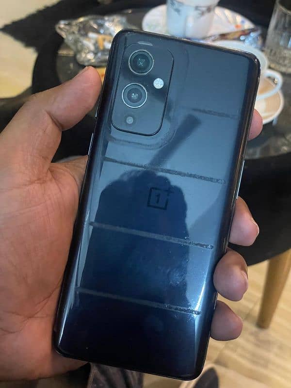 oneplus 9 2