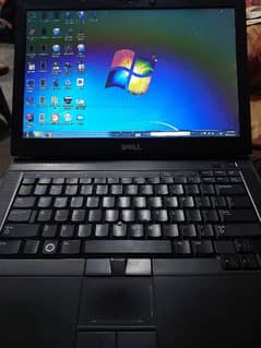 Dell 6410