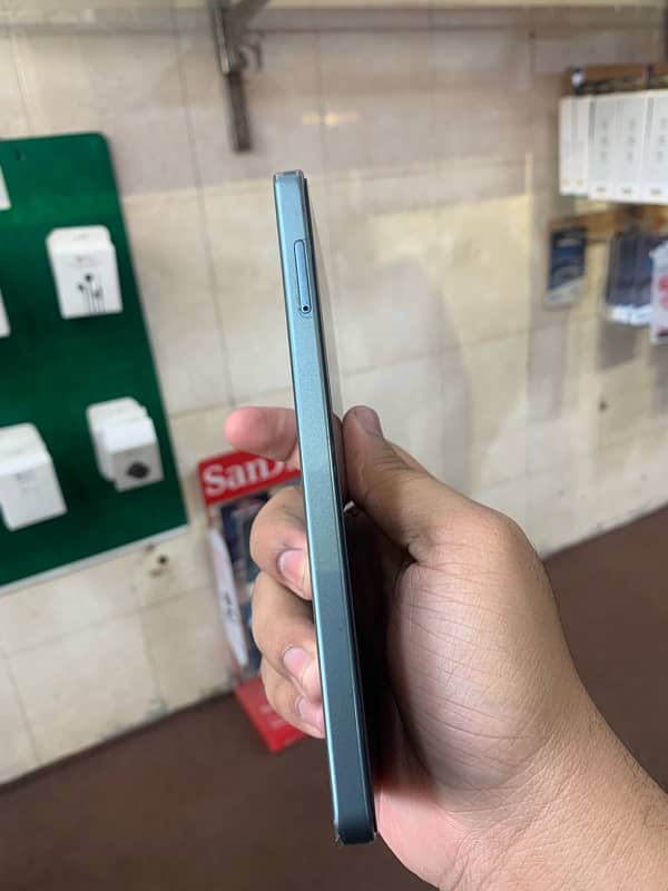 Redmi Note 13 Pro 0