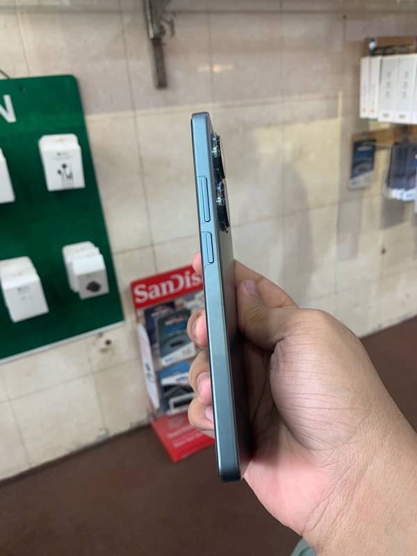 Redmi Note 13 Pro 1