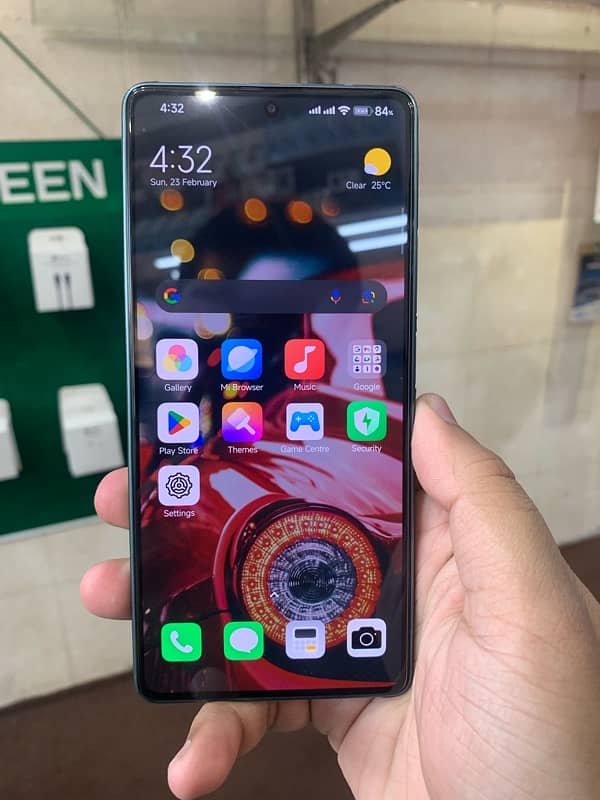 Redmi Note 13 Pro 3