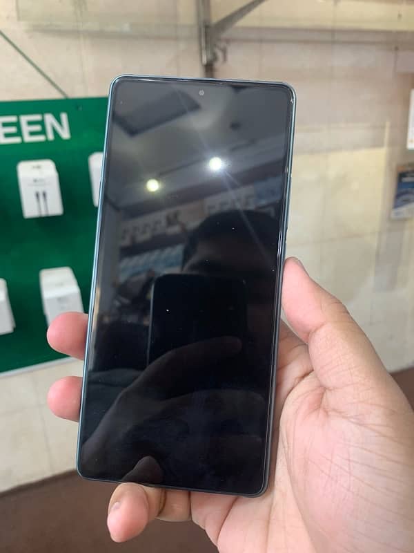 Redmi Note 13 Pro 4