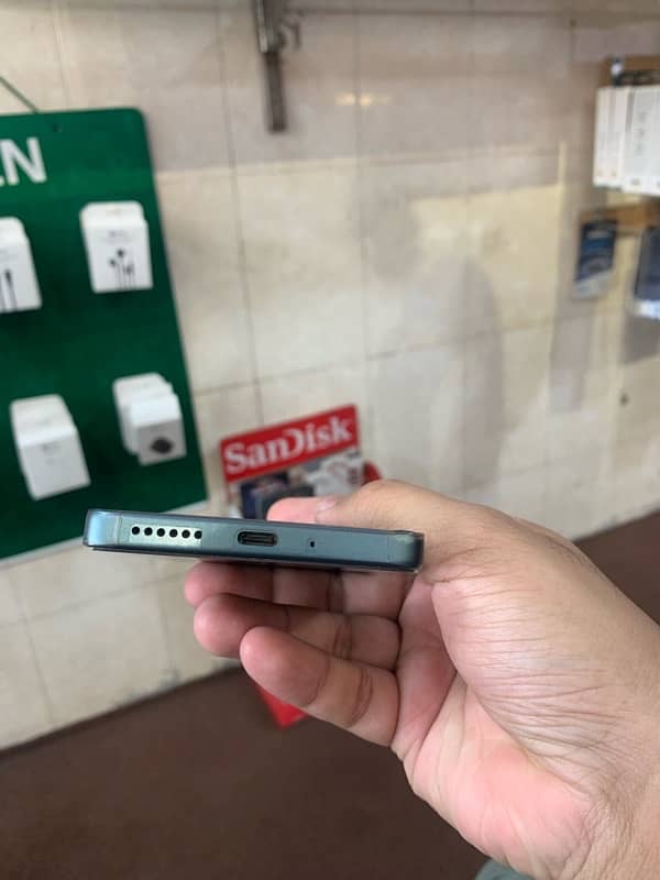 Redmi Note 13 Pro 5