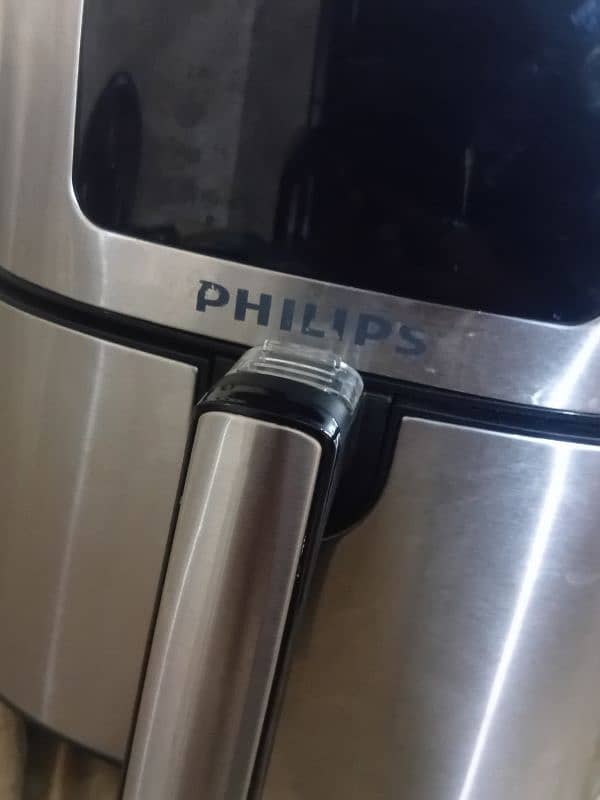 philips 4