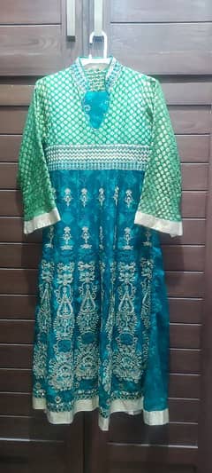 Party Dress For Sale