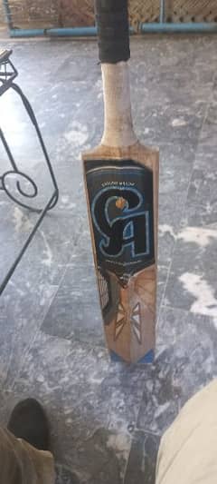 Ca premium power bat