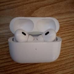 Airpod