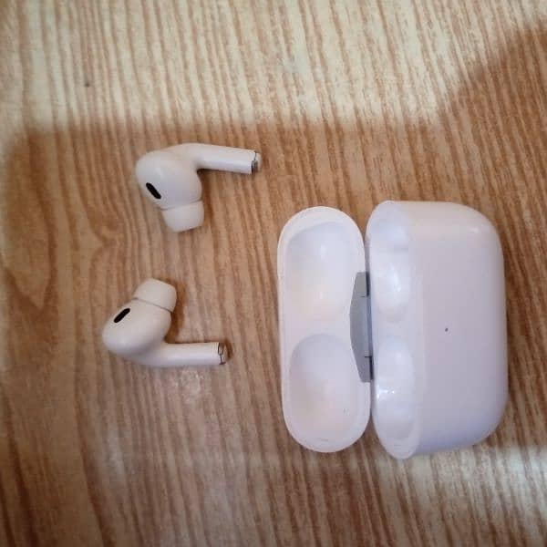 Airpod pro 2 1