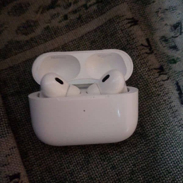 Airpod pro 2 2