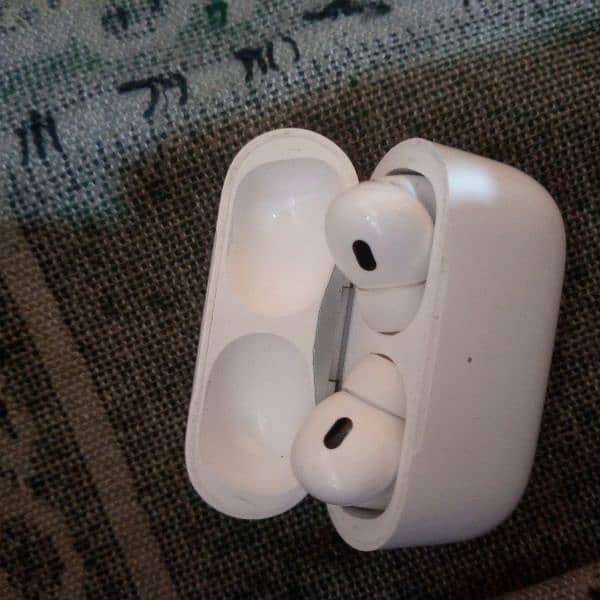 Airpod pro 2 3