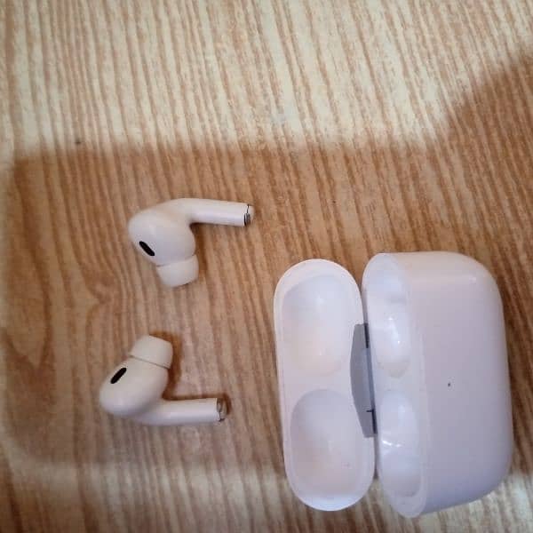 Airpod pro 2 5