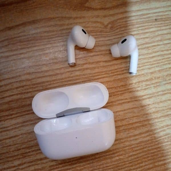 Airpod pro 2 6