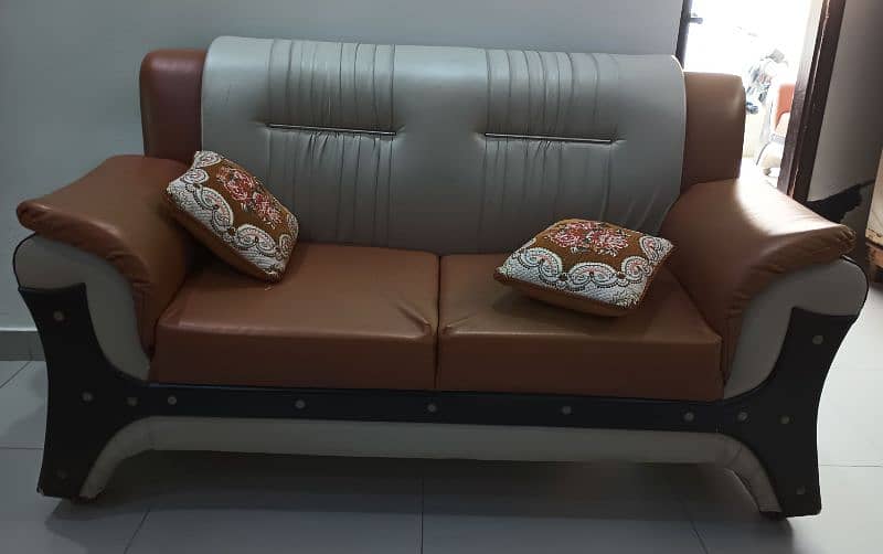 sofa set 2