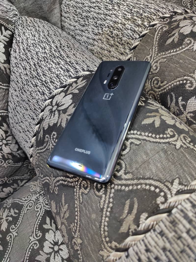 oneplus 8 pro dual sim water pack 5