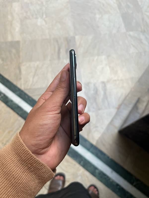 iphone XS Non pta 64gb 2