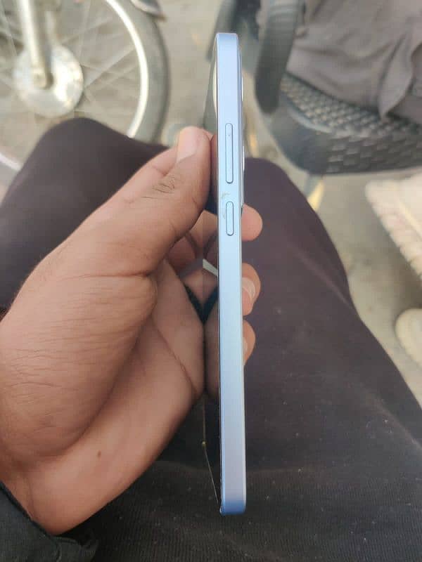 Oppo Reno 11f 5