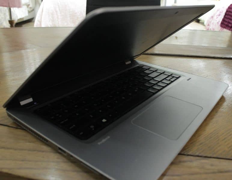 hp probook i5 7th gen 1