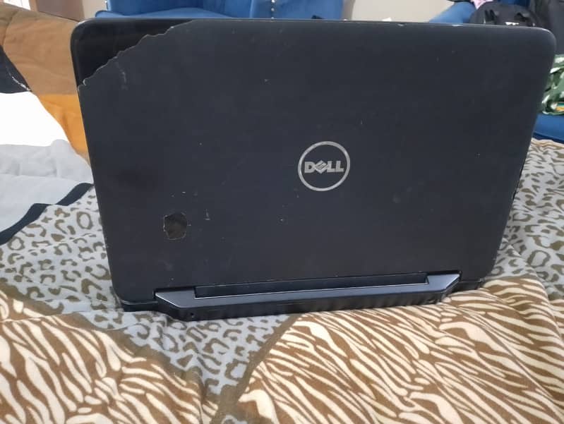 Laptop For Sale 0