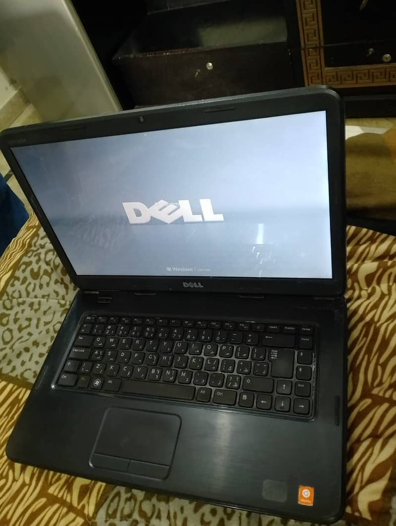 Laptop For Sale 1