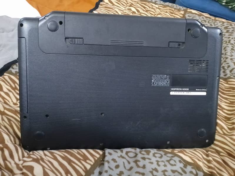 Laptop For Sale 3