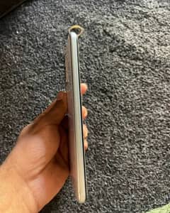 VIVO Y21 GOOD CONDITION USED NO REPAIR NO OPEN no exchange