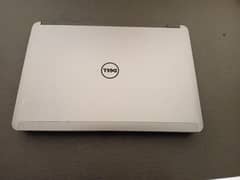 dell latitude