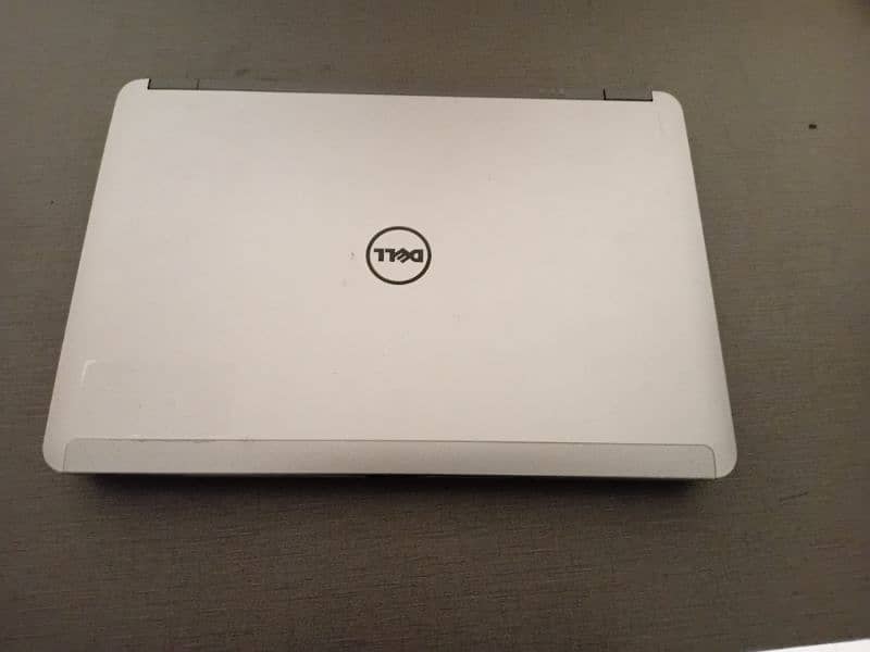 dell latitude 0