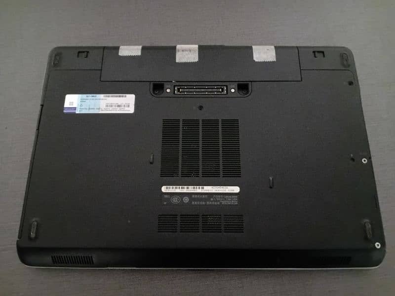 dell latitude 4