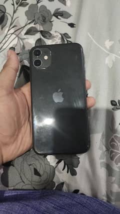 iPhone 11 128 Gb