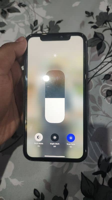 iPhone 11 128 Gb 2