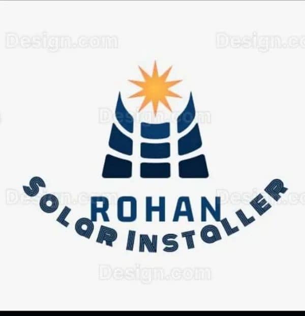 Solar installer 0