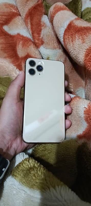 iphone 11 pro 0