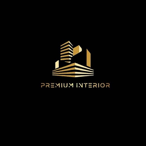 Premium Interior – Exclusive Discounts Available! 9