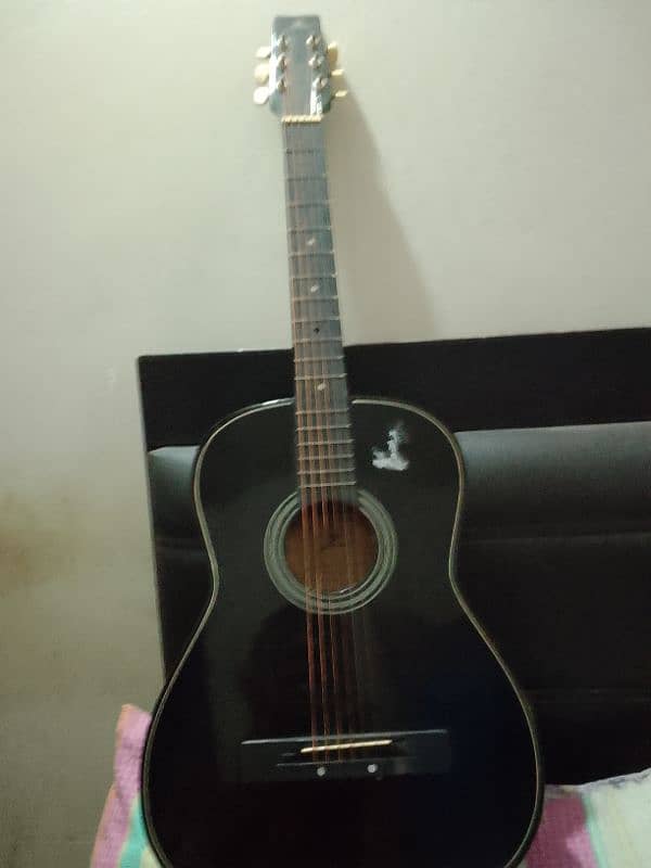 power guitar good quality sound watsup 03265829205 1