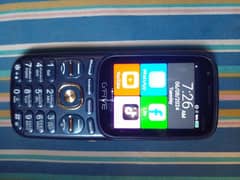 mobile phone for sale