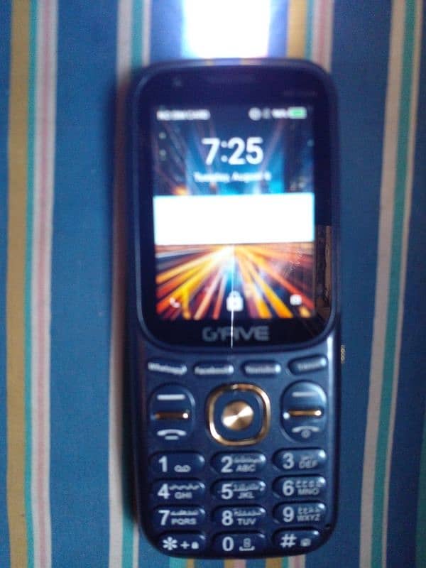 mobile phone for sale 1