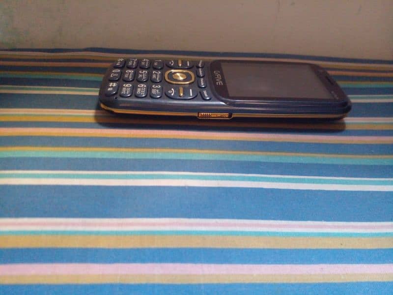 mobile phone for sale 2